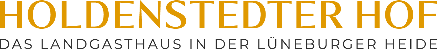Karriere Holdenstedter Hof